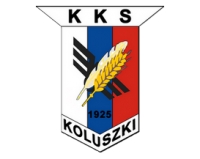 Wybory do Zarządu KKS Koluszki