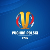 Puchar Polski - trudny rywal w 3 rundzie