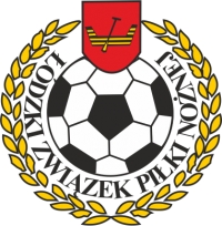 Terminarz na nowy sezon i Puchar Polski