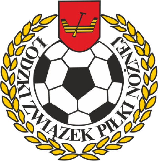 Awans w pierwszej rundzie Pucharu Polski